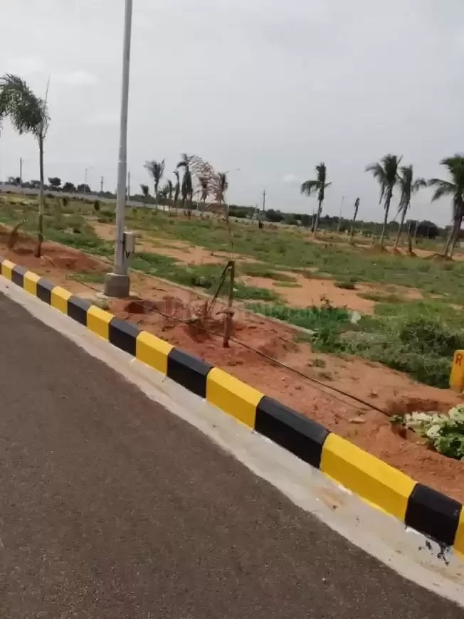 Sukrithi Adya