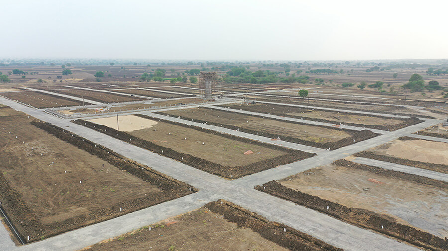 Samyuktha Phase 2
