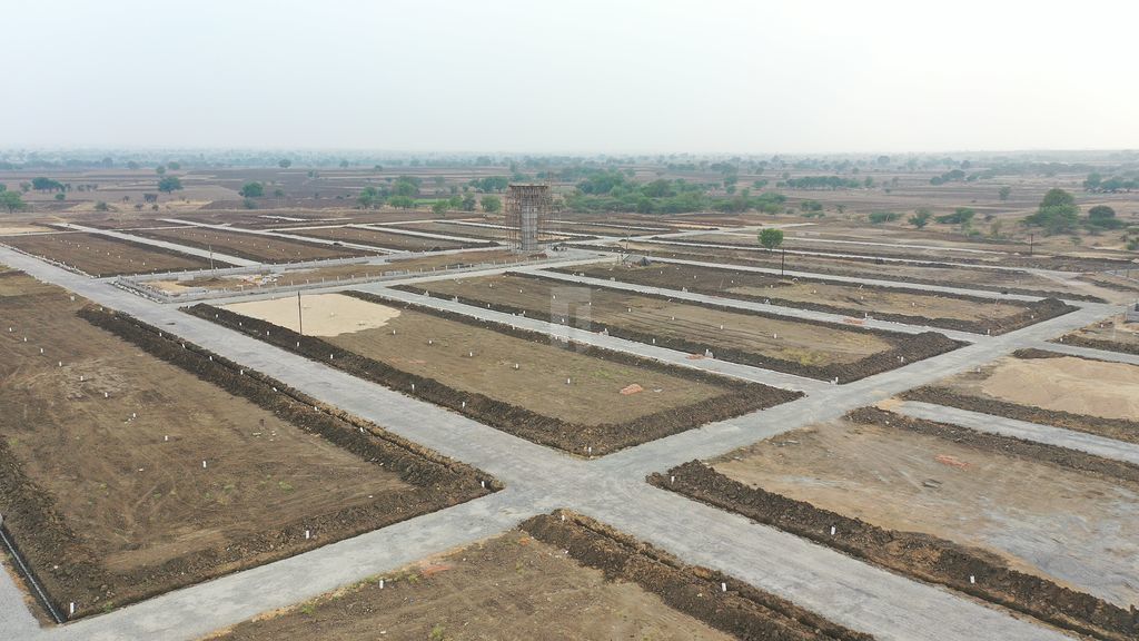 Sukrithi Nivas Shankarpally Hyderabad