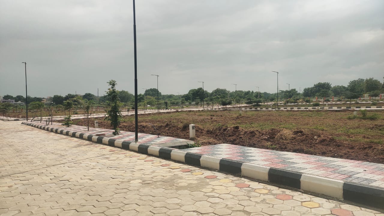 Sukrithi Samprada Venture