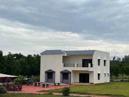 Sukrithi Aarunya