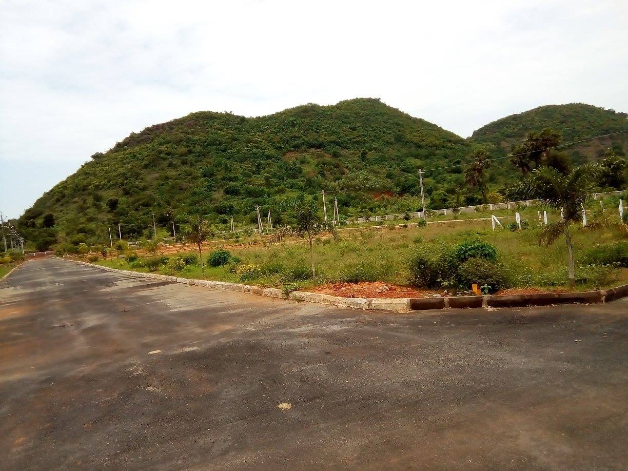 Sukrithi Nivas Phase 1