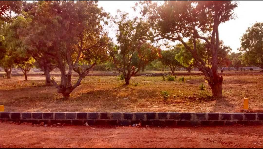 Sukruthi Ananthika visakhapatnam
