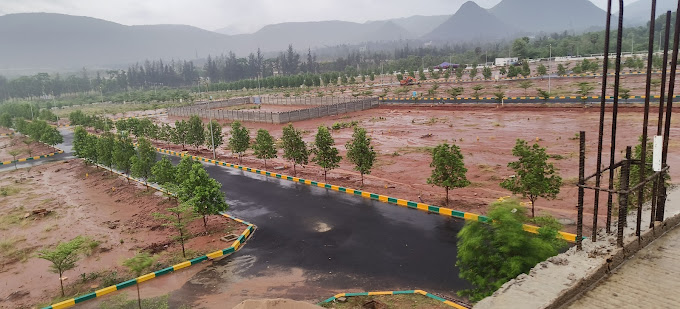 Sukeerthi Sadan Phase 2