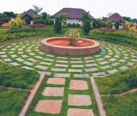 Sukrithi Pravaraa