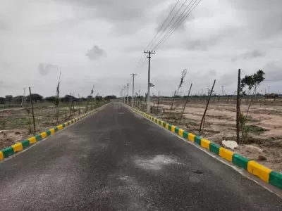 Sukrithi Aapya