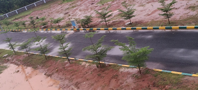 Sukeerthi Sadan Phase 1