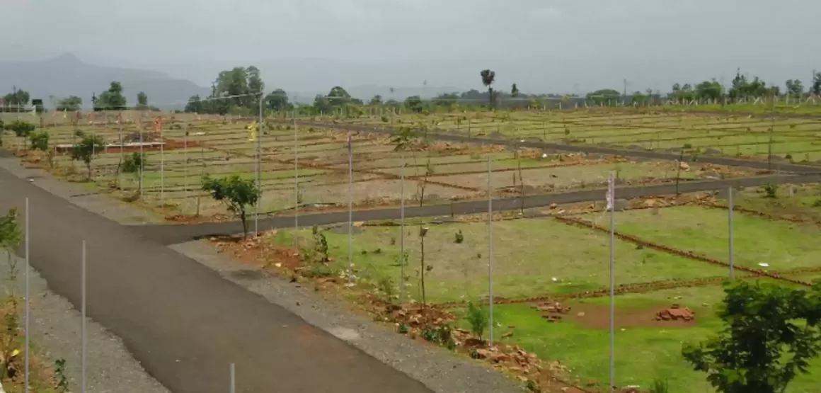 Suncity