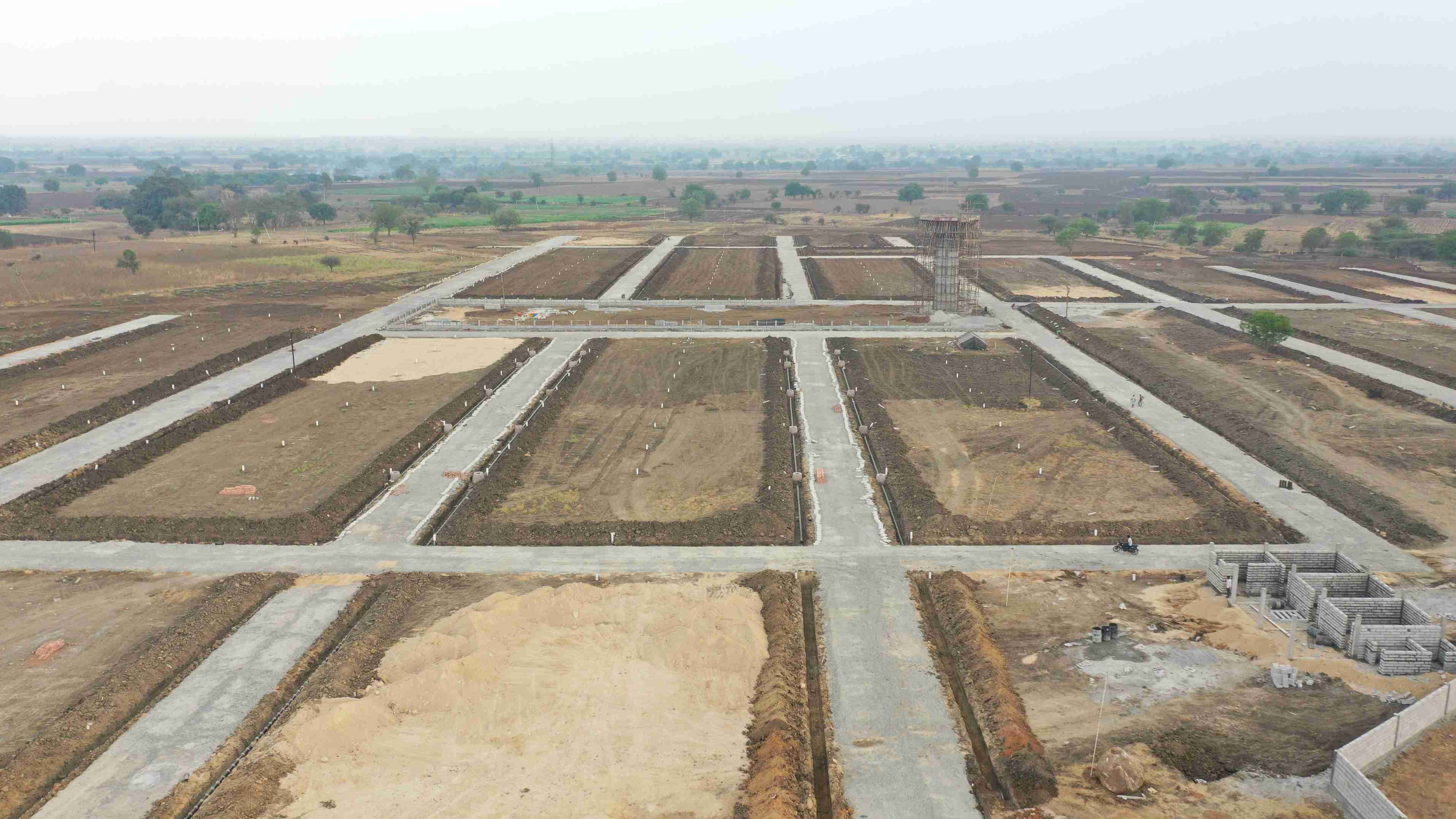 Subhagruha Sukrithi Ayatana