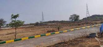 Sukrithi Aria