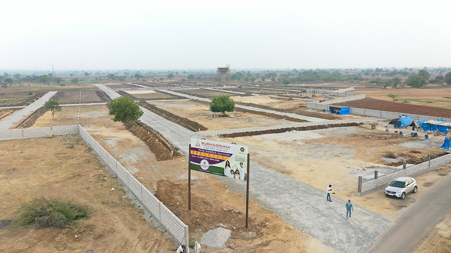 Samyuktha Phase 2