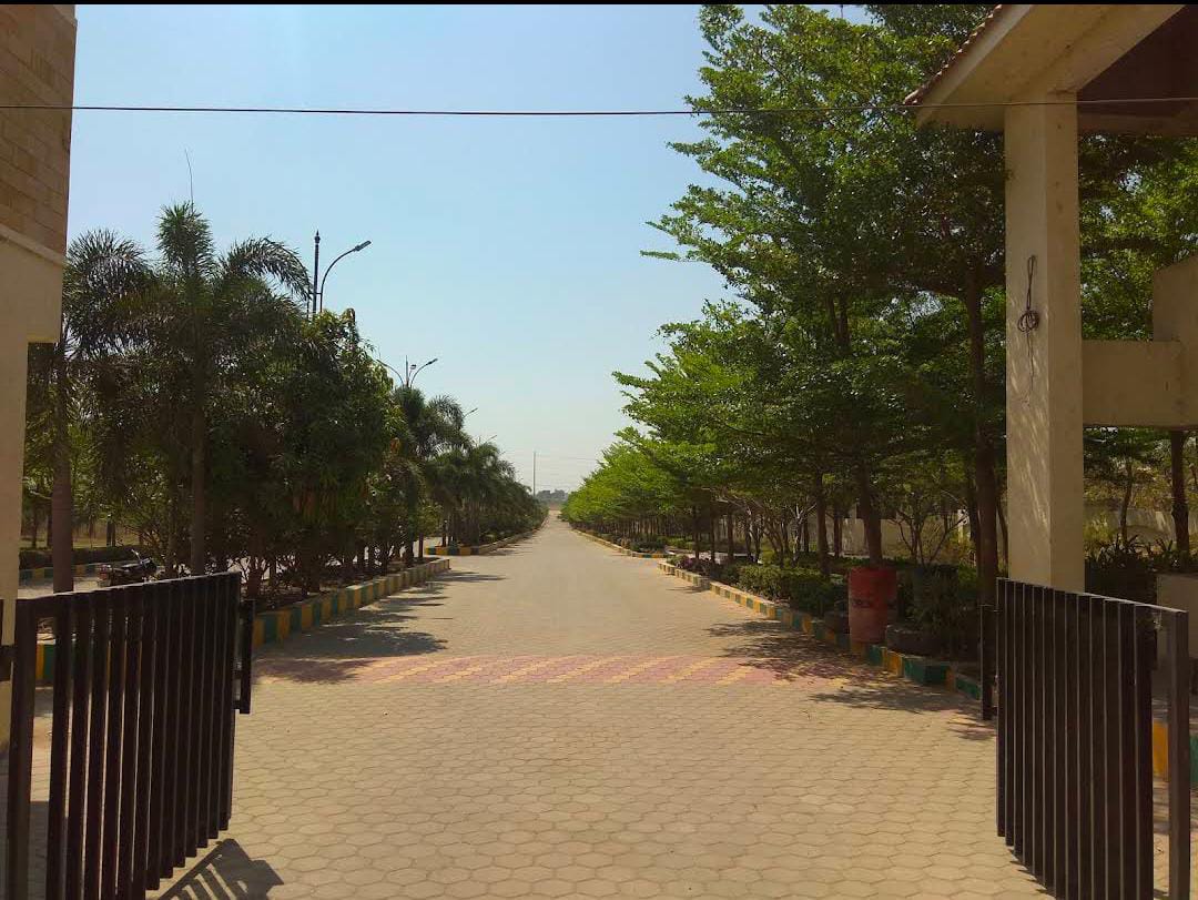 Sukrithi Avanthika Vizag