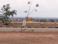Sukrithi Avanthi
