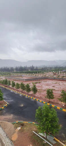 Sukeerthi Sadan Phase 2