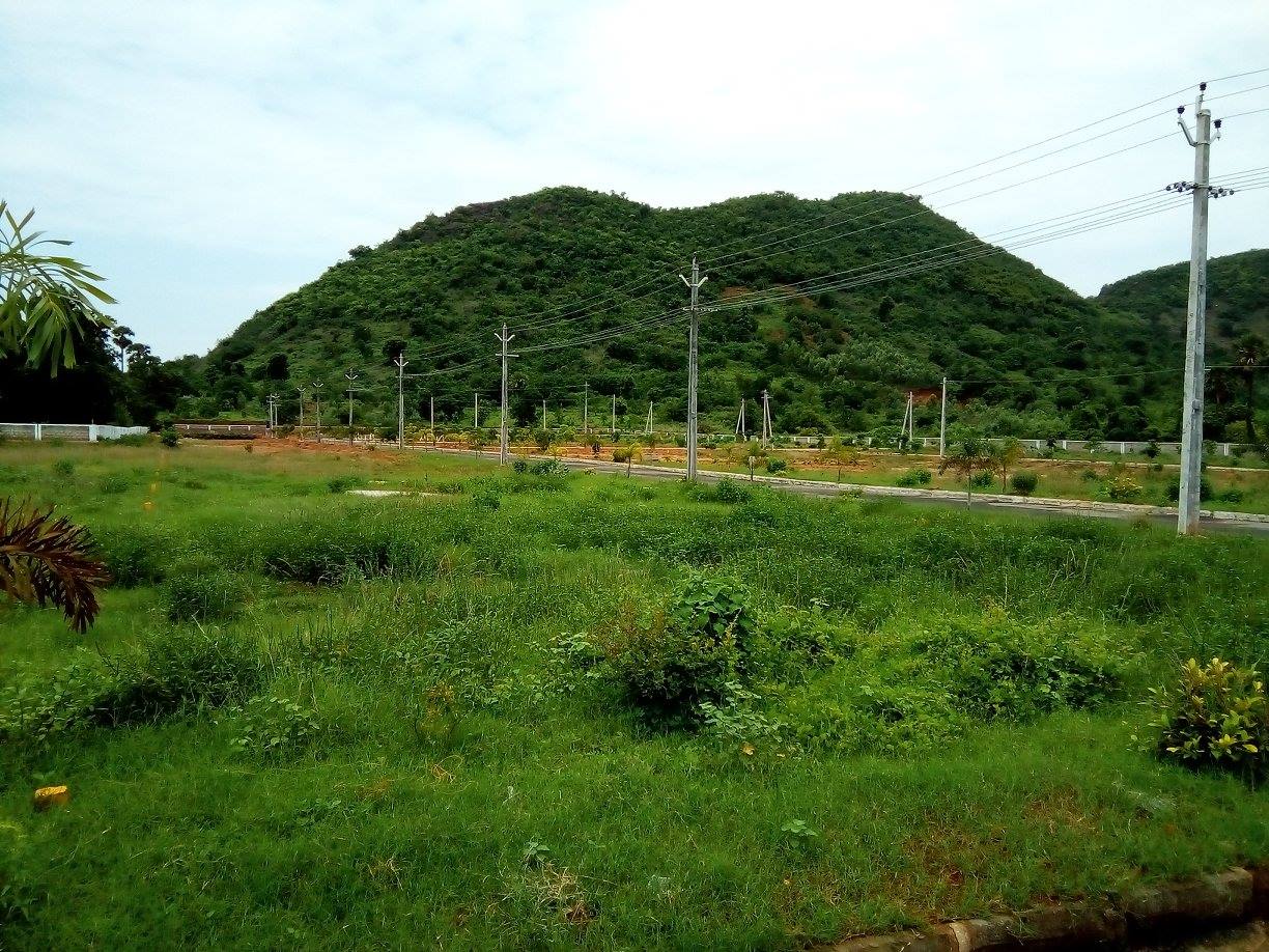 Sukrithi Nivas Phase 1