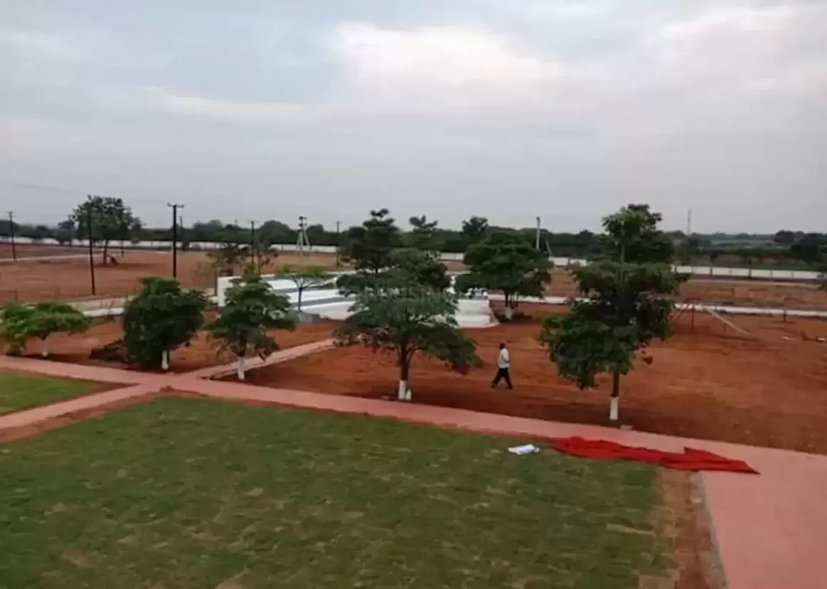 Sukrithi Aarunya