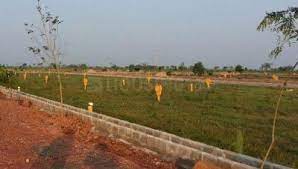 Sukrithi Anvika Phase 2