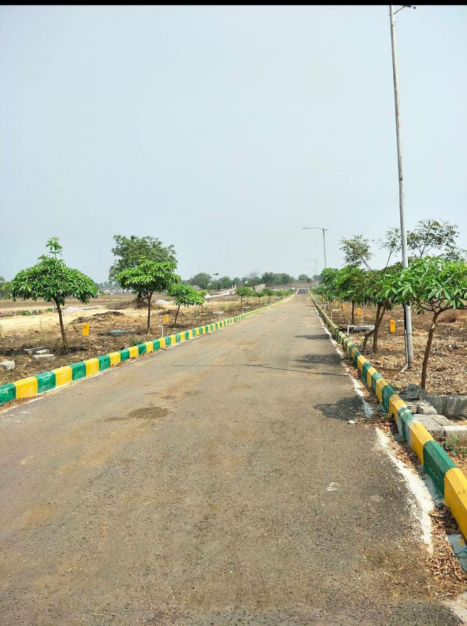 Sukrithi Aria