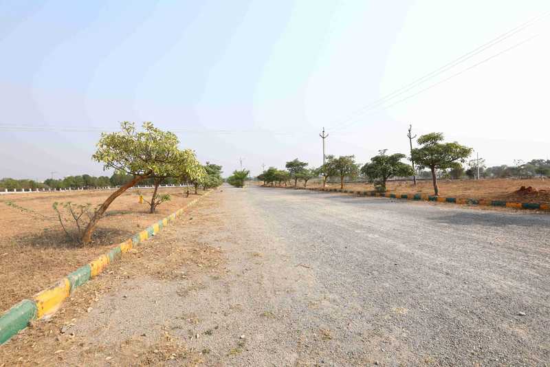 Sukrithi Aawas