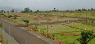 Sukrithi Aria