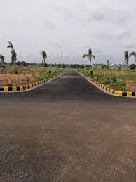 Sukrithi Adya