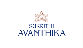 Sukrithi Avanthika