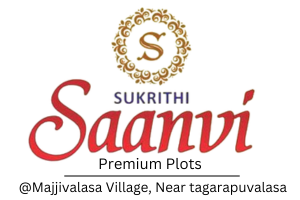 Subhagruha Sukrithi Saanvi Phase 3