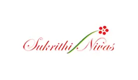 Sukrithi Nivas Shankarpally Hyderabad