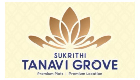 tanavi grove