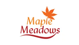 Maple Meadows