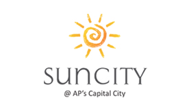 Suncity