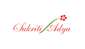 Sukrithi Adya