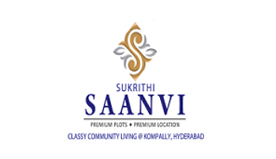 Sukrithi Saanvi