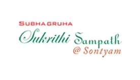 Sukriti Sampath Phase 1 - 2