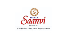 Sukrithi Saanvi Phase 1