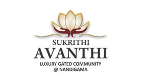Sukrithi Avanthi
