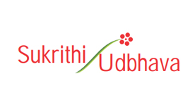 Sukrithi Udbhava