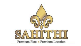Sahithi