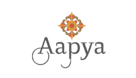Sukrithi Aapya