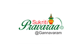 Sukrithi Pravaraa
