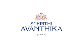 Sukrithi Avanthika Vizag