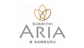 Sukrithi Aria Phase 1 & 2