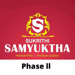 Samyuktha Phase 2