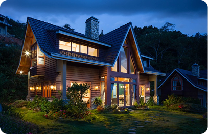 Top Trends Shaping Real Estate in 2024