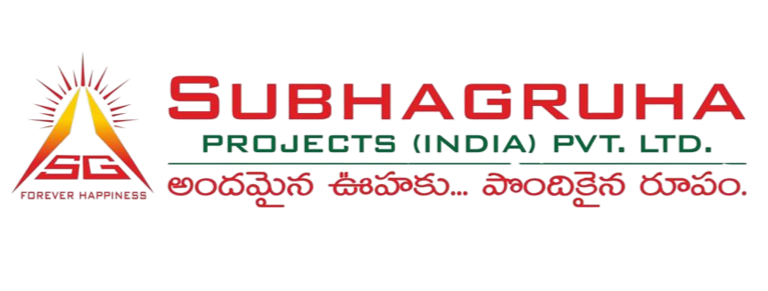 Subhagruha