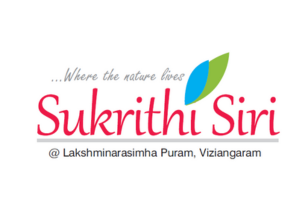 Sukrithi Siri
